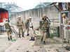 Assam-Nagaland chief secretaries meet to defuse tension along border