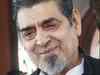 Court to hear arguments on charges in Jagdish Tytler's case on December 23