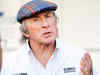 Indian Grand Prix set to return in 2016, say Bernie Ecclestone and Jaypee