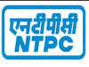 NTPC to join OTPCL to set up a 2400 MW thermal power in Odisha