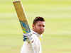 Injured Michael Clarke may recover in time for India Tests