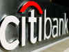Citi cuts around 35 jobs on London trading floor: Sources