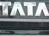 Tata Motors commemorates 60 years of truck manufacturing facility in Jamshedpur