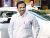 A Raja, others arranged proceeds of crime for Kalaignar TV: Enforcement Directorate officer
