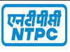 NTPC hits foreign debt market with $500 million issue