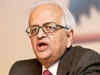 Expenditure Management Commission to submit interim report by early January: Bimal Jalan
