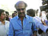 Allegation against him is with ulterior motive: Rajnikanth