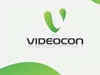 Videocon ups the ante in telecom sector