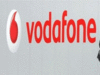 TDSAT asks Vodafone to accept new permits pending final order