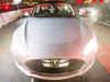 Electric car maker Tesla Motors to drive in India