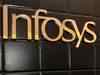Six more to be sacked at Infosys BPO for inflated invoices as probe reveals company overcharged Apple