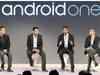 Peeved with Google's selling policy, big retailers like Croma, Future Group and others refuse to sell Android One smartphones