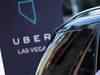 Uber to launch low cost cab service exclusively for India