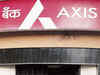 Axis Bank offers early retirement to executives aged over 40 years