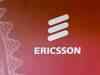 Patent row: Delhi High Court asks Micromax to pay royalty to Ericsson