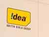 Idea Cellular's unique way of empowering female employees