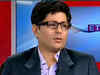 Markets consolidating in near term a healthy sign: Prashasta Seth