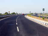 Government to relax exit rules for road developers
