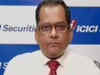 Market moving far ahead of current earnings: Ravi Muthukrishnan, ICICI Securities
