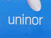 Uninor appoints Sukrit Maitre as business head of Maharashtra & Goa circle