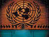 Legitimacy of unreformed UNSC at stake: India