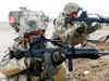 Germany to keep 850 troops in Afghanistan