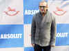Subodh Gupta to showcase paintings in upcoming show in New York