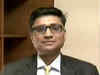 See room for PSU banks to perform well going ahead: Vishal Goyal, UBS India