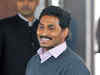 Quid pro-quo case: Y S Jaganmohan Reddy, other accused appear before CBI court