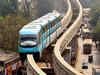 Centre gives the nod for Chennai Monorail project
