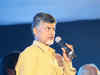 Andhra Pradesh Chief Minister N Chandrababu Naidu wants TDP to attain national party status