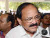 Venkaiah Naidu to finalise action plan on shelters for urban homeless