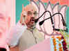 Only BJP can bring about complete integration of Jammu and Kashmir: Amit Shah