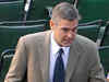 George Clooney's representative denies adoption report