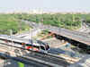 Maharashtra government clears Mankhurd, Kasarvadavali metro projects