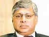 Expect all segments in CV industry to be positive by last quarter: Ravi Pisharody, Tata Motors