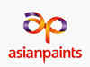 Asian Paints' combinations now on three popular Tamil serials