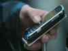 Telecom industry demands cut in USOF levy