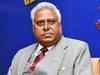 Will abide by Supreme Court order: Ranjit Sinha