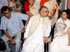 Congress, TMC, Left adopt resolution on MGNREGA; BJP opposes