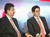 Uday Kotak and Uday Sareen on Kotak-ING merger