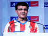 Sourav Ganguly to pitch for hockey, inaugurate Beighton on November 24