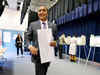 Indian-American Ami Bera re-elected to US Congress