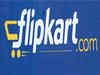 Flipkart shuffles its top deck to bring in new talent for next level of growth