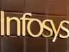Infosys denies any global audit plans after overbilling fiasco