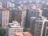 Motilal Oswal realty arm raises Rs 440 crore
