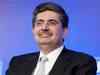 ING Vysya deal captures the synergies of the two institutions: Uday Kotak