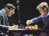 World Chess Championship match: Another day another draw