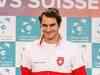 Roger Federer's unconquered feat - Davis Cup