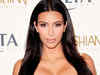 Kim Kardashian cancels India visit?